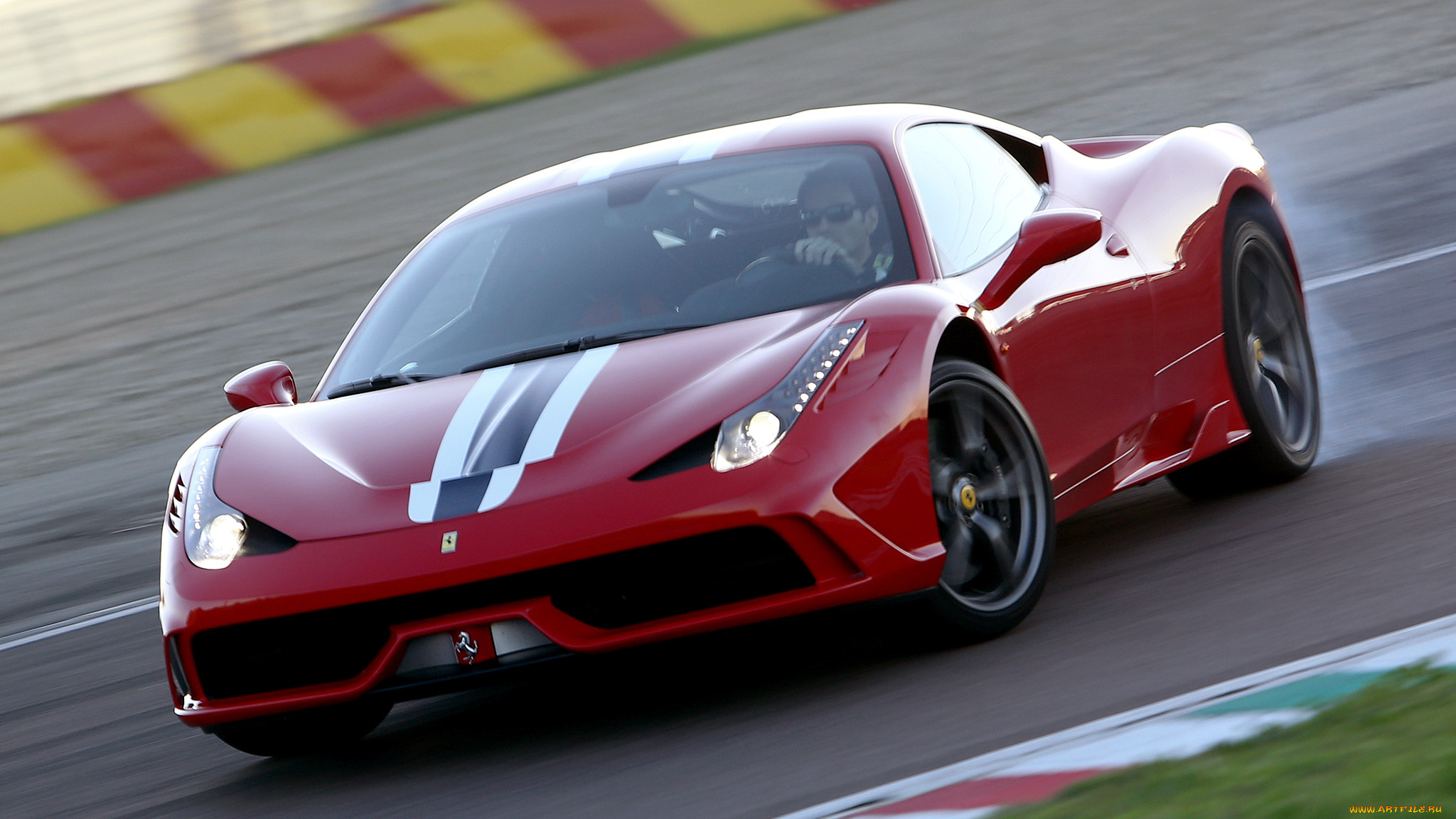 ferrari 458 italia, , ferrari, , s, p, a, , 